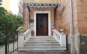 B&B Il Cedro